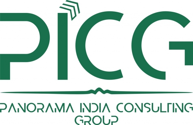 Consultancy Group Panorama India